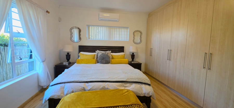 4 Bedroom Property for Sale in Country Club Western Cape